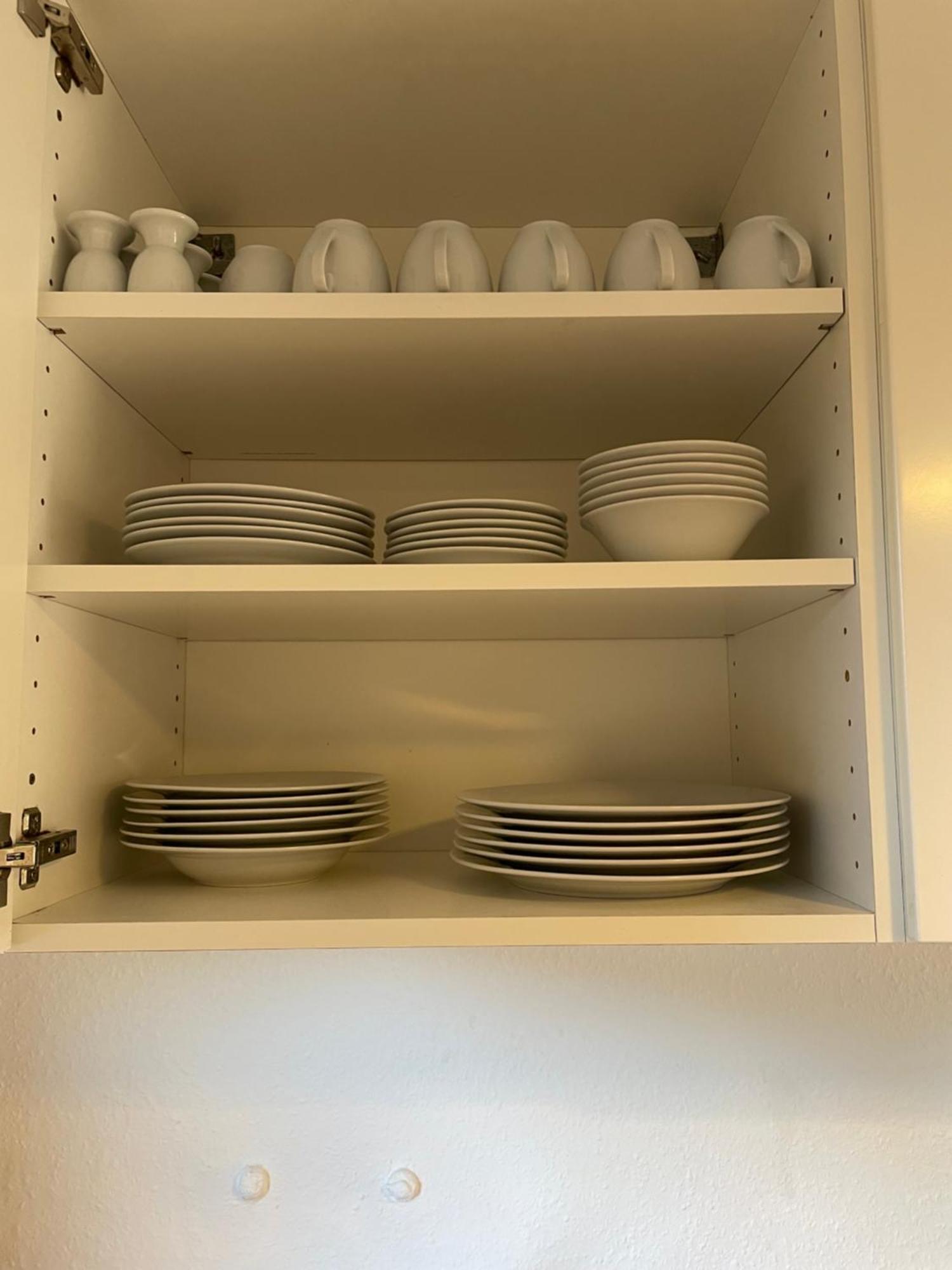 Wlan,Smart Tv,4 Betten, Zentral Emden Exteriér fotografie