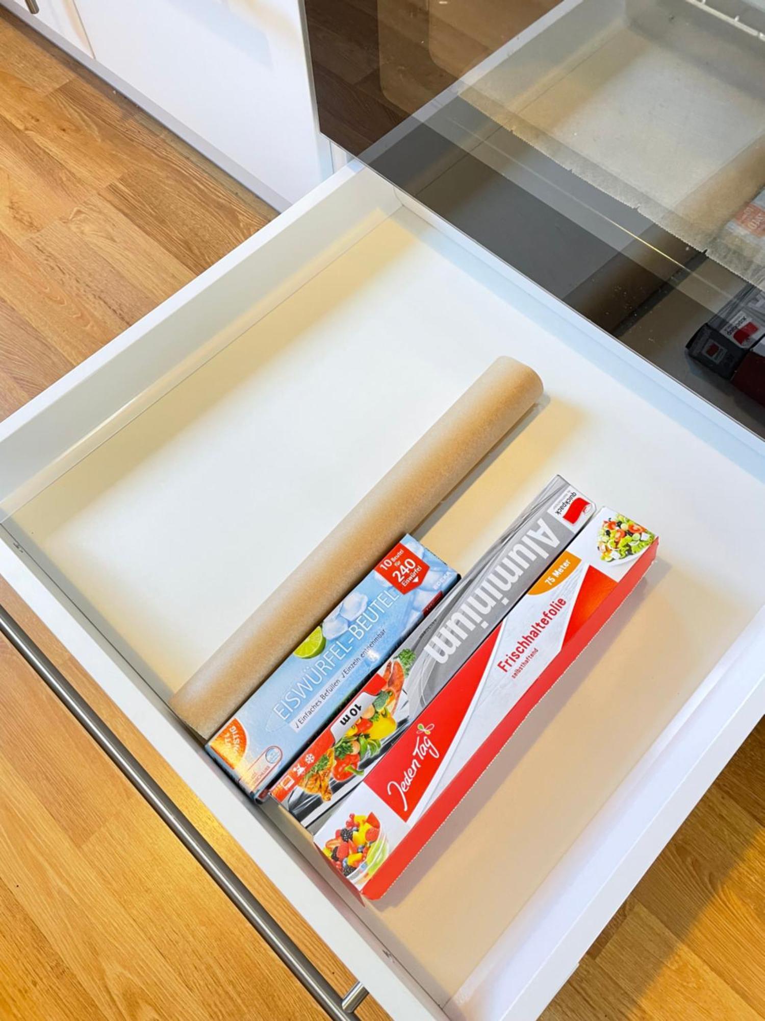 Wlan,Smart Tv,4 Betten, Zentral Emden Exteriér fotografie